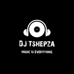 @dj-tshepza