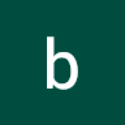 @batte-musa