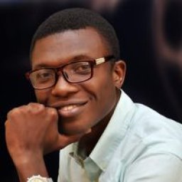 @onyekachiaugustine