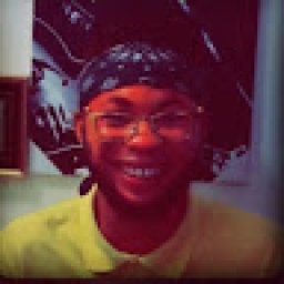 @jayrexndi-afrobeats