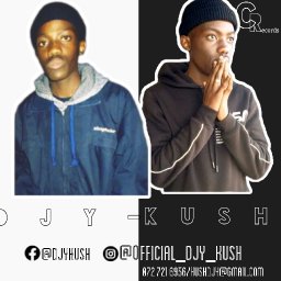 @djy-kush