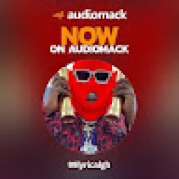 @99-lyrical-gh