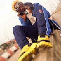 @gmaster-youngstar