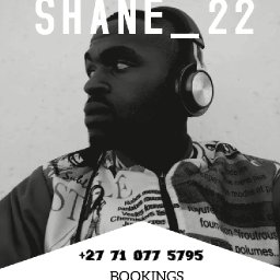 @shane-22