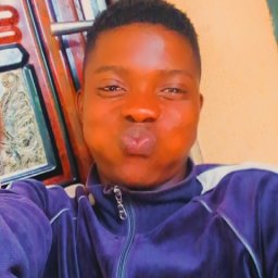 @itz-gloryken