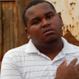 @peter-nkhomah