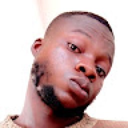 @udimal-moses