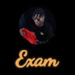 @exam-dabo