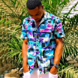 @blaq-rich