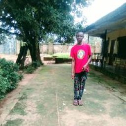 @sunday-ifennasady