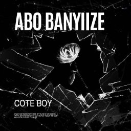 @cote-boy