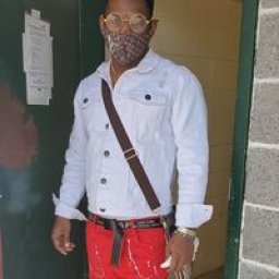@wifisavage