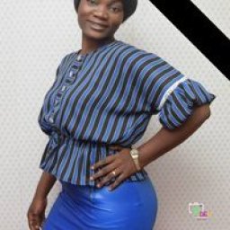 @olorunloniadeola-dorcas
