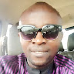 @yemi-olorunloni-opeleke