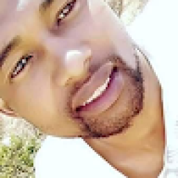 @sihle-mthembu