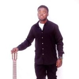 @vincentmutale