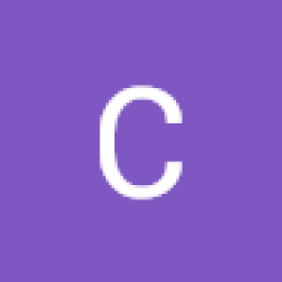 @chinedu-chizkid