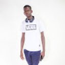 Sn Son Of Encouragement