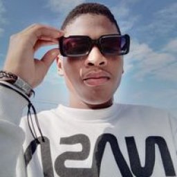 @siphumelelemkiva