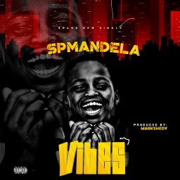 @spmandela