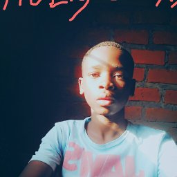 @holly-smoke-zambia