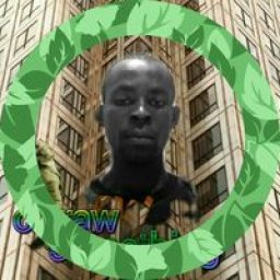 @clintonkingson