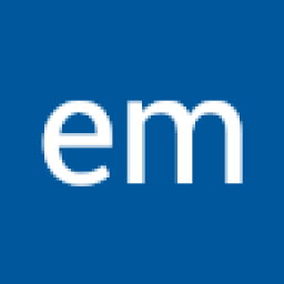 @em-zee