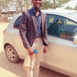 @blackboy-thestar