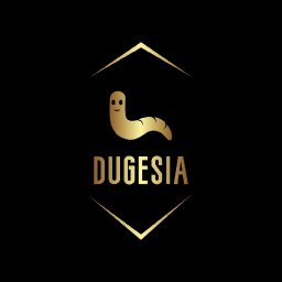 @dugesia