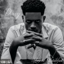 @realdavey