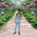 Man Kgu