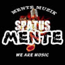 @spatus-blaze