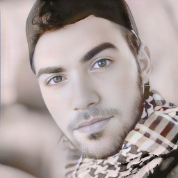 @mohamedelshenawy