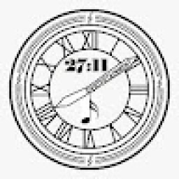 @twentyseven-eleven