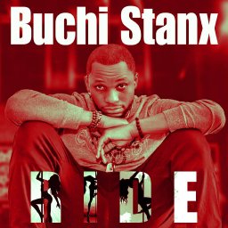 @buchi-stanx