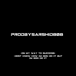 @prodbysarshid808