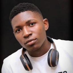@young-wezzy
