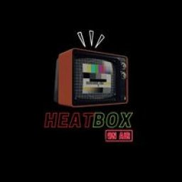 @heatbox