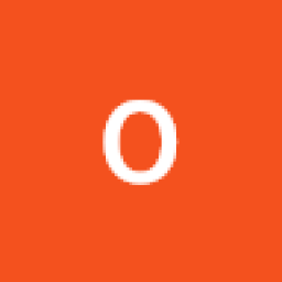 @orone-julius