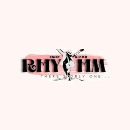 @rhythdm