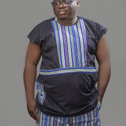 @enyichukwu-offia