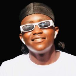 @dollarmusicgh