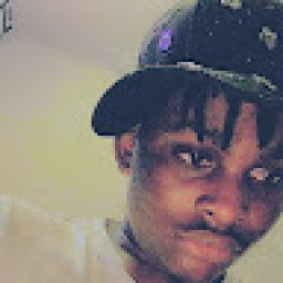 @milli-koker