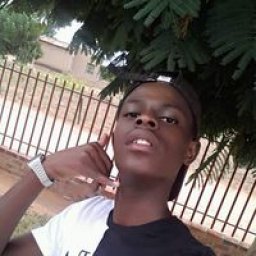 @bre-zupdull