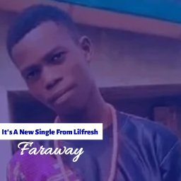 @official-lilfresh