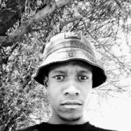 @letlhogonolo-nolotshisi