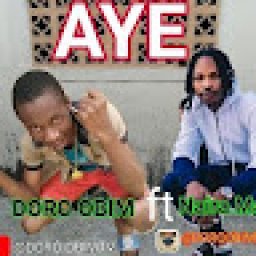 @doro-obim