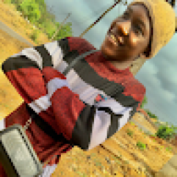 @adams-abubakar