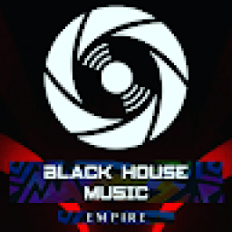 @black-house-music-empire