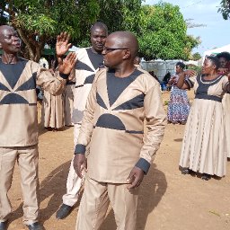 @acoschoir-kiwoko